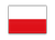 ARTINLEGNO - Polski